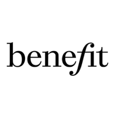 benefit