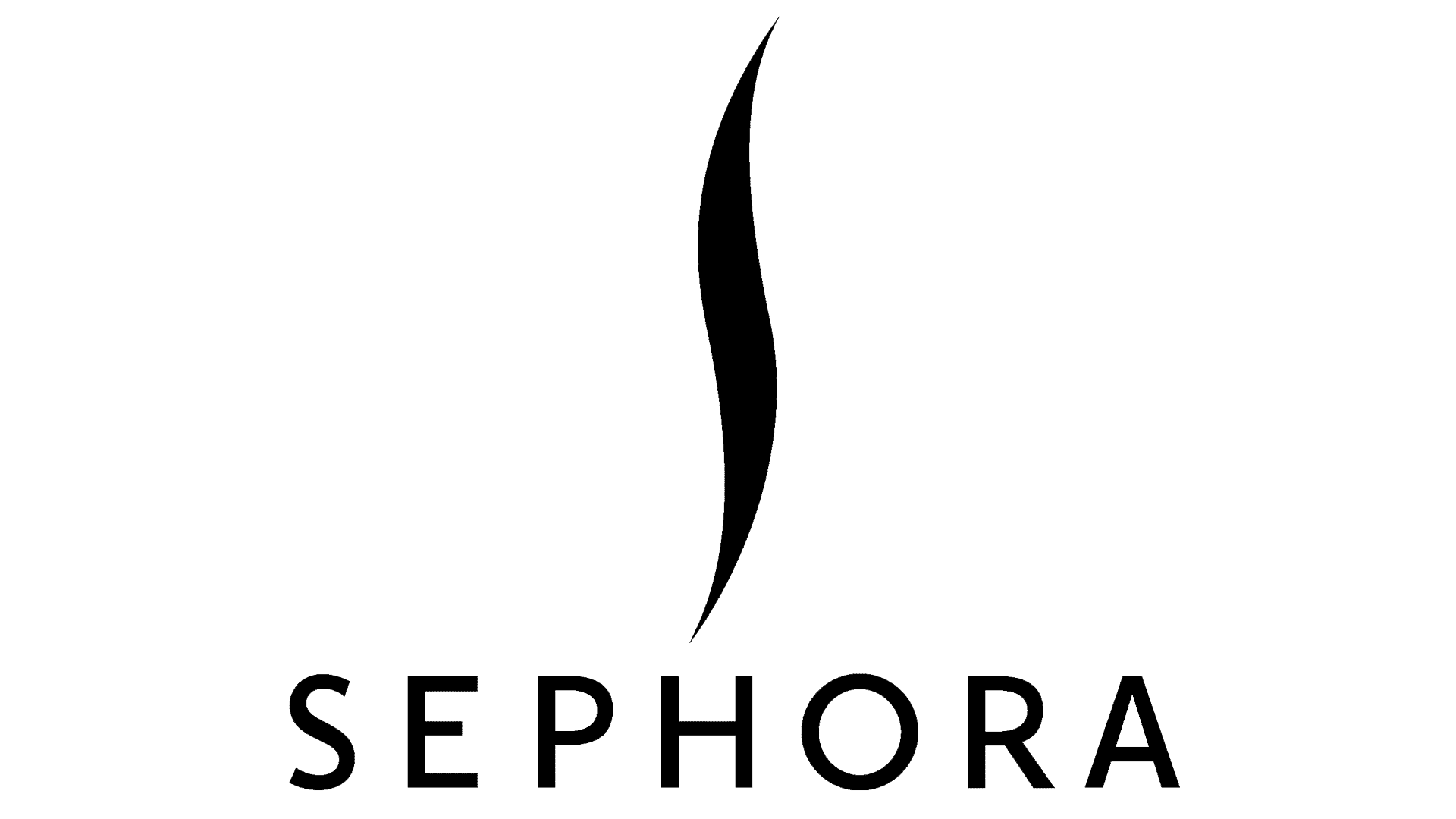 SEPHORA
