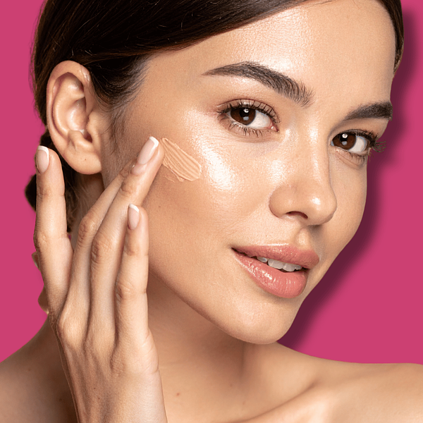 Skin Care