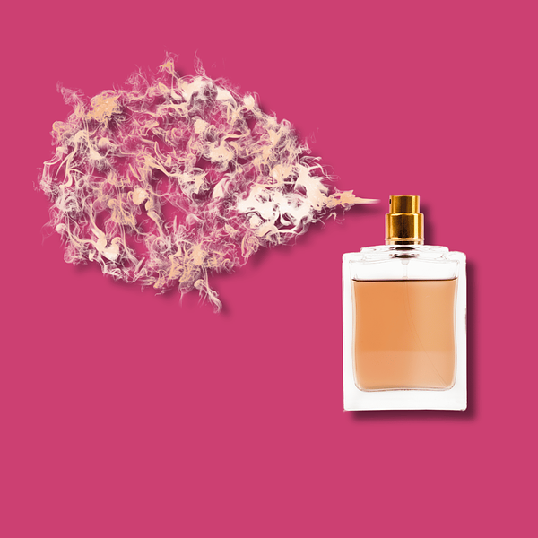 Spray