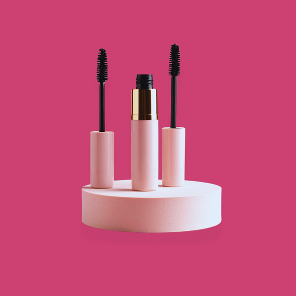Mascara