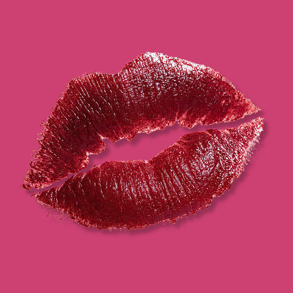 Lipstick